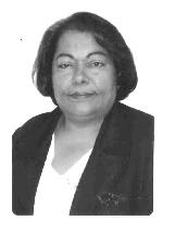 Foto de MARIA DE LOURDES DE SOUZA