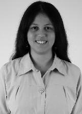 Foto de MARIANA CONTI TAKAHASHI