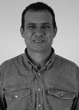 Foto de MARIO CONCEIÇÃO