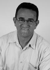 Foto de MARZENI PEREIRA DA SILVA
