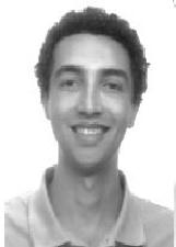 Foto de MAURICIO COSTA DE CARVALHO