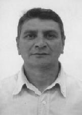 Foto de MOMÉDIO DE SOUZA RAMALHO
