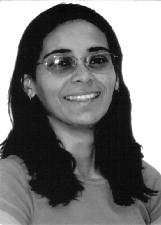 Foto de MARCIA TAVARES DO NASCIMENTO