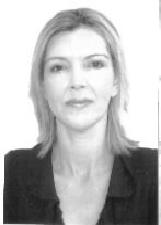 Foto de NEIDE REGES LIMA