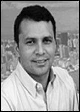 Foto de NELSON OLIVEIRA DE SOUZA