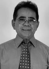 Foto de NOBEL SOARES DE OLIVEIRA