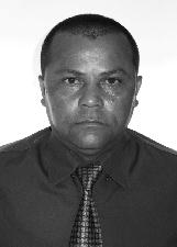 Foto de OSMAR VILELA DOS SANTOS