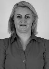 Foto de PATRICIA ANDREIA CARRETERO