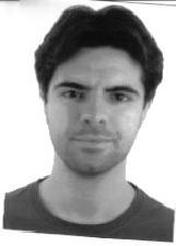 Foto de PAULO FERNANDO LARA PEREIRA DE ARAUJO