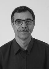 Foto de PEDRO ROBERTO GOMES