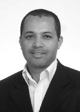 Foto de REGINALDO RODRIGUES DA SILVA