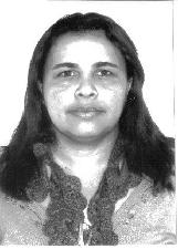 Foto de RENATA DE OLIVEIRA SILVA