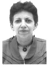 Foto de RITA LEITE DINIZ
