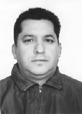 Foto de ROBERTO CARLOS DE SOUZA