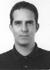 Foto de RODRIGO JOSE PAIXAO