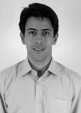 Foto de RODRIGO PINTO CHIZOLINI