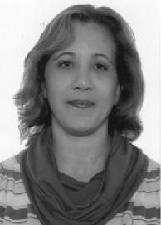 Foto de TERESA COSTA