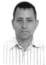 Foto de VALDEMAR ANTONIO VALENTIN
