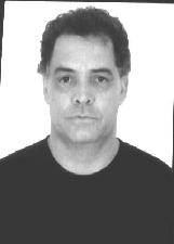 Foto de WELLINGTON LUIZ CABRAL