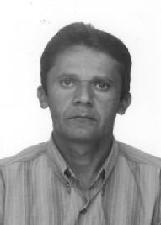 Foto de ADEMILSON MIGUEL FERNANDES