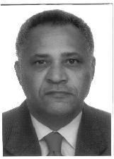 Foto de AGOSTINHO FERREIRA GOMES