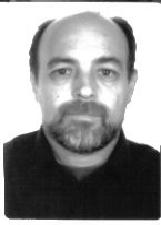 Foto de ALBERTO TICIANELLI