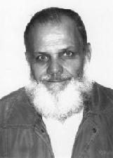Foto de ALOÊ FERNANDES FELIPPE