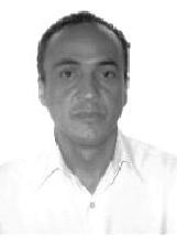 Foto de ALTAIR LOURENÇO DE LIMA