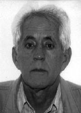 Foto de ANTONIO BONFIM MOREIRA
