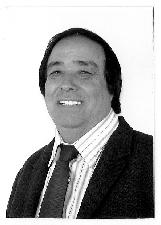 Foto de ANTONIO FRANCISCO DE OLIVEIRA