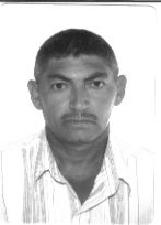 Foto de ANTONIO OCILIO VASCONCELOS DA SILVA