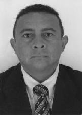Foto de ANTONIO SOARES OLIVEIRA