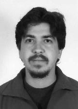 Foto de BALTAZAR ASTONI SENA