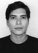Foto de CAIO LEAL MESSIAS