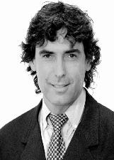 Foto de CARLOS ALBERTO GIANNASI