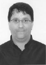 Foto de CLAUDIO ROBERTO APARECIDO VICENTE