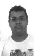 Foto de DAMIÃO CARLOS VICENTE