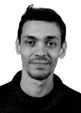 Foto de EDUARDO GARCIA CARVALHO DO AMARAL