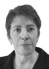 Foto de ELISABETH ZIMMERMANN