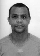 Foto de ERIVAN FERREIRA DE OLIVEIRA