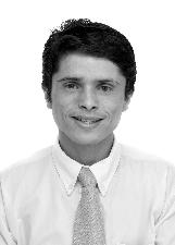 Foto de EUCIMAR OLIVEIRA DE ALMEIDA