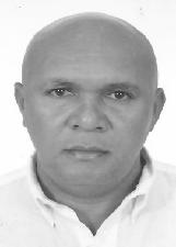 Foto de GENILSON DOS SANTOS