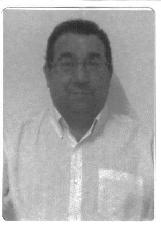Foto de HERALDO LOPES GUIMARÃES