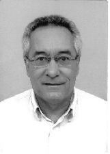 Foto de HORÁCIO RAINERI NETO