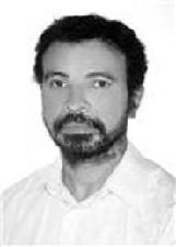 Foto de IVAN LIERTE MARTINS