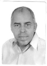 Foto de JOAQUIM ARISTEU BENEDITO DA SILVA