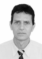 Foto de JOAQUIM VIEIRA DOS SANTOS