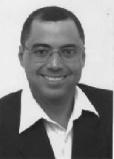 Foto de JORGE NELSON DA SILVA AMARAL