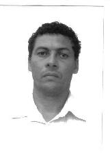 Foto de JOSE ANTONIO ARAUJO PEREIRA