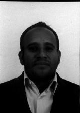 Foto de JOSE HENRIQUE CAMPOS DA SILVA